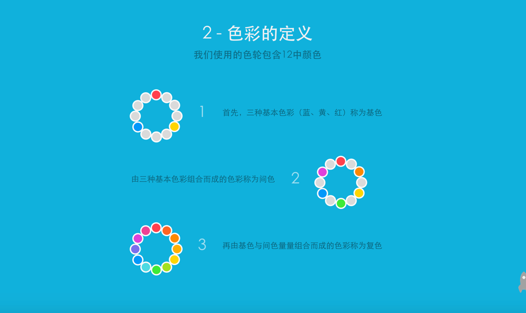 JRɫʺUI<a href=http://www.edabuilding.com/ target=_blank class=infotextkey>OӋ</a>еɫ