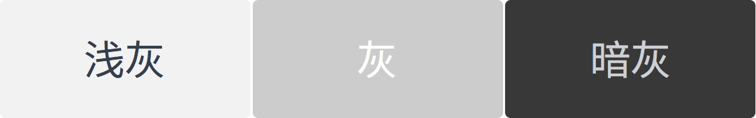 JRɫʺUI<a href=http://www.edabuilding.com/ target=_blank class=infotextkey>OӋ</a>еɫ