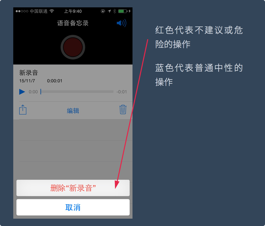 JRɫʺUI<a href=http://www.edabuilding.com/ target=_blank class=infotextkey>OӋ</a>еɫ
