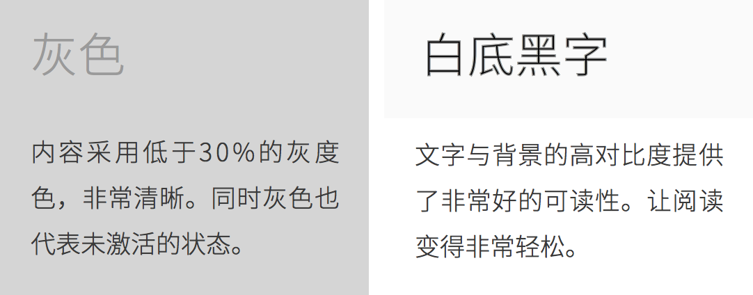 JRɫʺUI<a href=http://www.edabuilding.com/ target=_blank class=infotextkey>OӋ</a>еɫ
