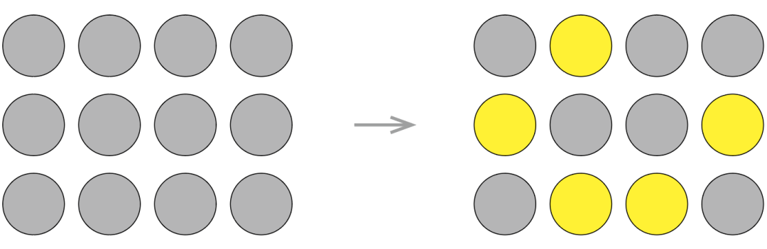 á؏(f)ַQ<a href=http://www.edabuilding.com/ target=_blank class=infotextkey>O(sh)Ӌ</a>еĈDٵ<a href=http://www.edabuilding.com/ target=_blank class=infotextkey>O(sh)Ӌ</a>