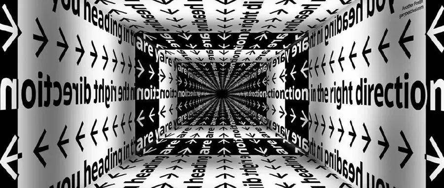 ֿY(ji)ĺ<a href=http://www.edabuilding.com/ target=_blank class=infotextkey>O(sh)Ӌ</a>мӏҕX_Ę(gu)D