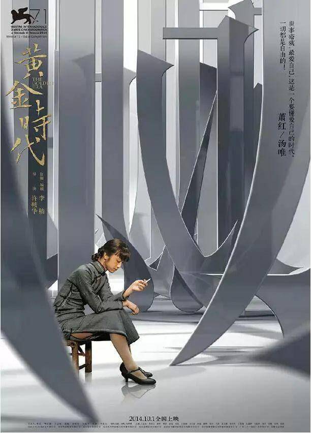 ֿY(ji)ĺ<a href=http://www.edabuilding.com/ target=_blank class=infotextkey>O(sh)Ӌ</a>мӏҕX_Ę(gu)D