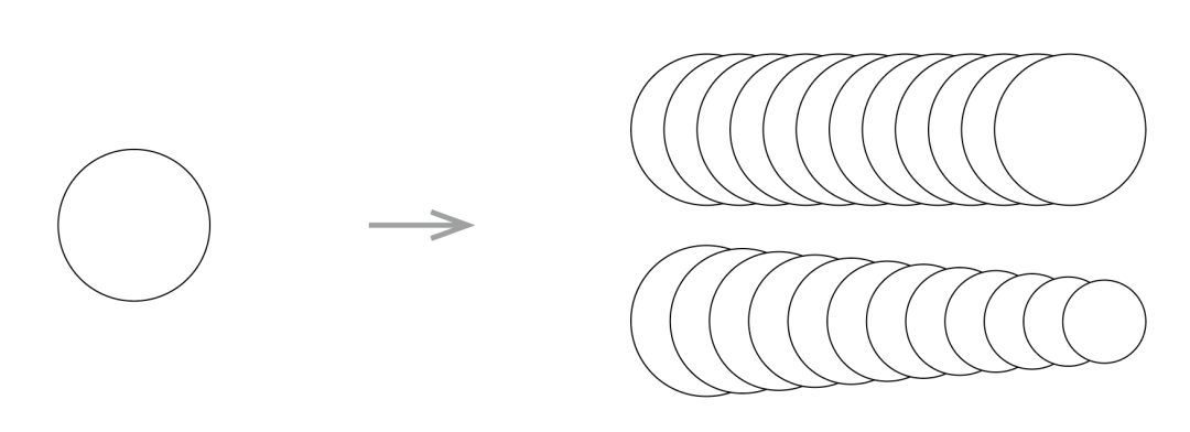 á؏(f)ַQ<a href=http://www.edabuilding.com/ target=_blank class=infotextkey>O(sh)Ӌ</a>еĈDٵ<a href=http://www.edabuilding.com/ target=_blank class=infotextkey>O(sh)Ӌ</a>
