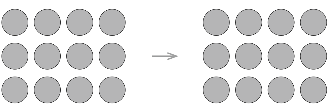 á؏(f)ַQ<a href=http://www.edabuilding.com/ target=_blank class=infotextkey>O(sh)Ӌ</a>еĈDٵ<a href=http://www.edabuilding.com/ target=_blank class=infotextkey>O(sh)Ӌ</a>