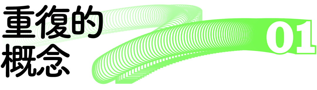 á؏(f)ַQ<a href=http://www.edabuilding.com/ target=_blank class=infotextkey>O(sh)Ӌ</a>еĈDٵ<a href=http://www.edabuilding.com/ target=_blank class=infotextkey>O(sh)Ӌ</a>