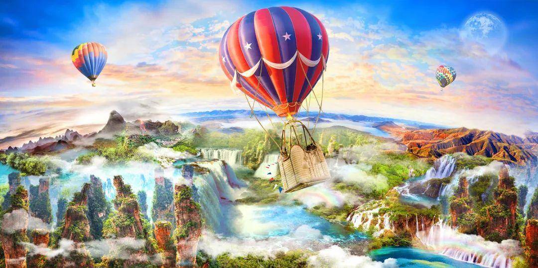 ֿY(ji)ĺ<a href=http://www.edabuilding.com/ target=_blank class=infotextkey>O(sh)Ӌ</a>мӏҕX_Ę(gu)D