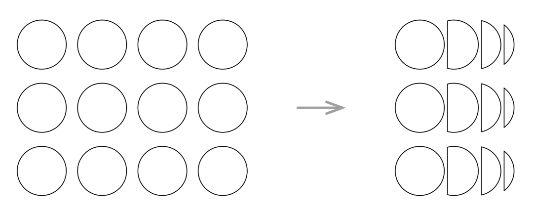 á؏(f)ַQ<a href=http://www.edabuilding.com/ target=_blank class=infotextkey>O(sh)Ӌ</a>еĈDٵ<a href=http://www.edabuilding.com/ target=_blank class=infotextkey>O(sh)Ӌ</a>
