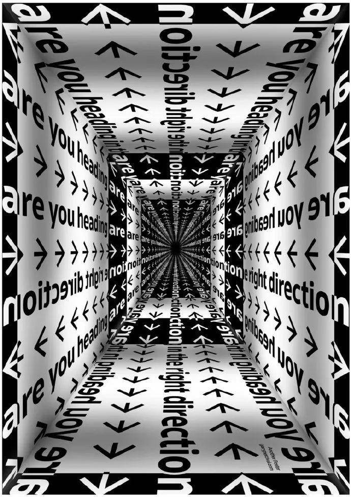 ֿY(ji)ĺ<a href=http://www.edabuilding.com/ target=_blank class=infotextkey>O(sh)Ӌ</a>мӏҕX_Ę(gu)D