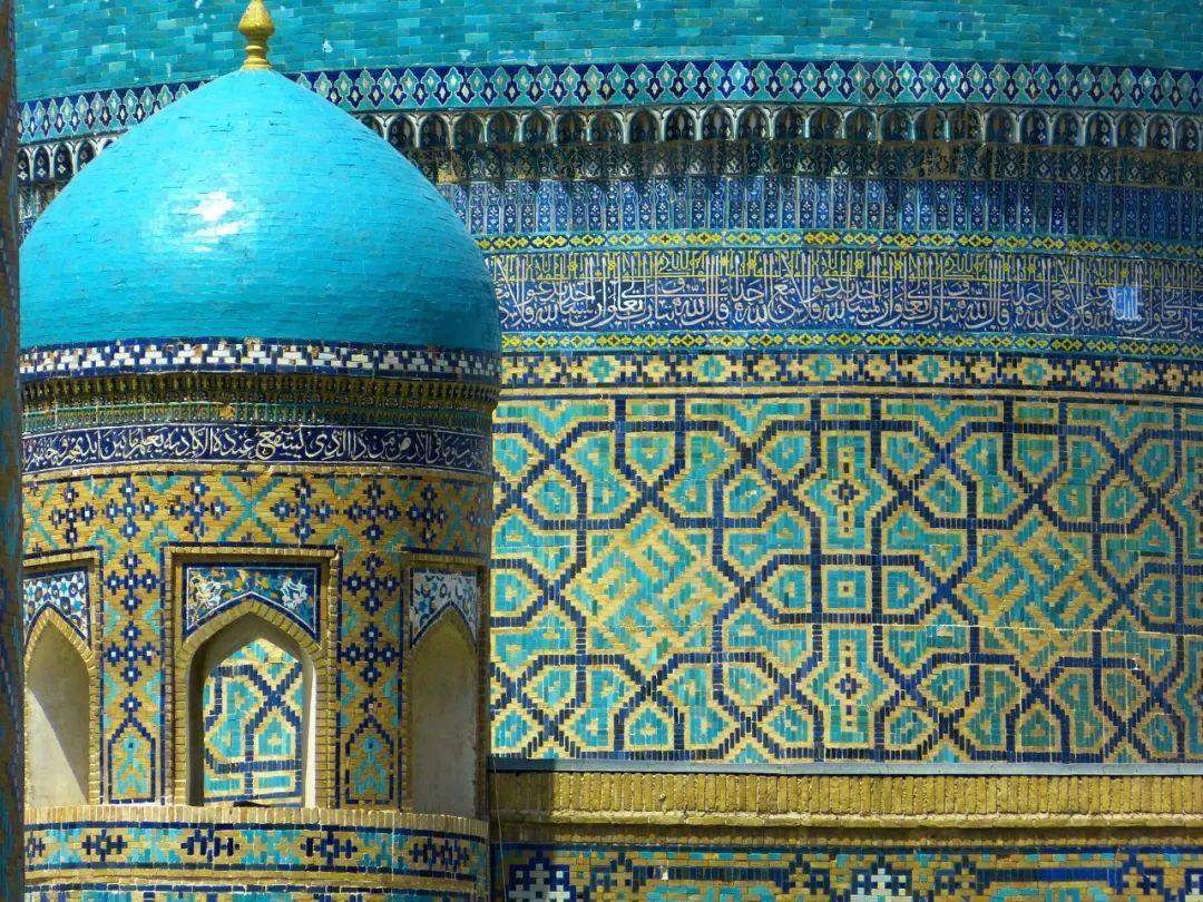 á؏(f)ַQ<a href=http://www.edabuilding.com/ target=_blank class=infotextkey>O(sh)Ӌ</a>еĈDٵ<a href=http://www.edabuilding.com/ target=_blank class=infotextkey>O(sh)Ӌ</a>