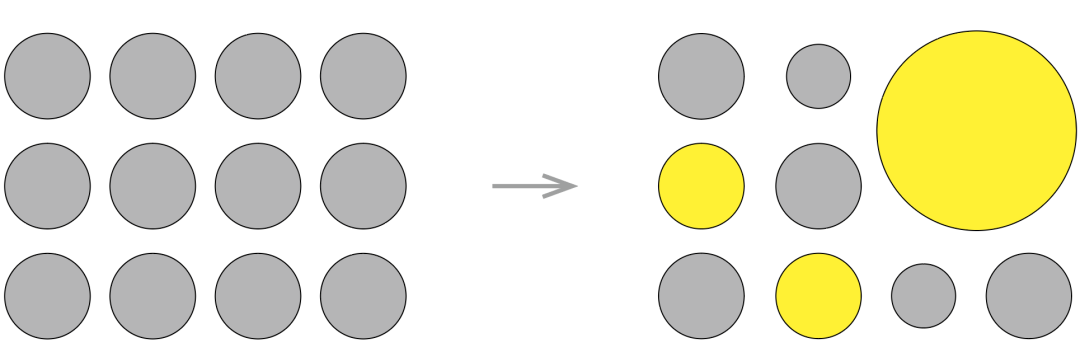 á؏(f)ַQ<a href=http://www.edabuilding.com/ target=_blank class=infotextkey>O(sh)Ӌ</a>еĈDٵ<a href=http://www.edabuilding.com/ target=_blank class=infotextkey>O(sh)Ӌ</a>