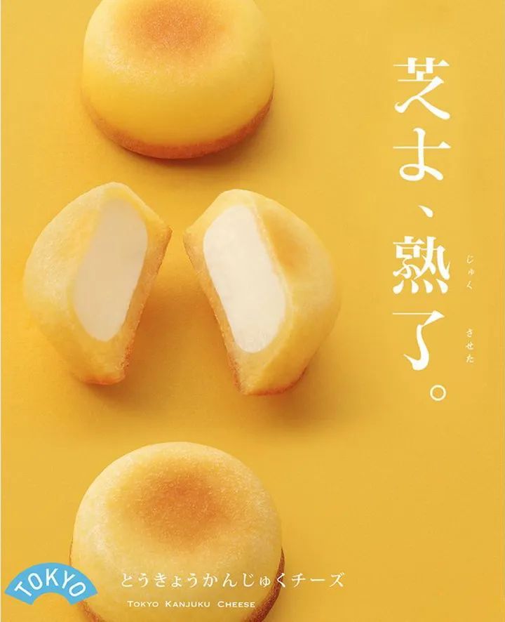 ʽʳƷ(bo)гõһЩ<a href=http://www.edabuilding.com/ target=_blank class=infotextkey>O(sh)Ӌ(j)</a>