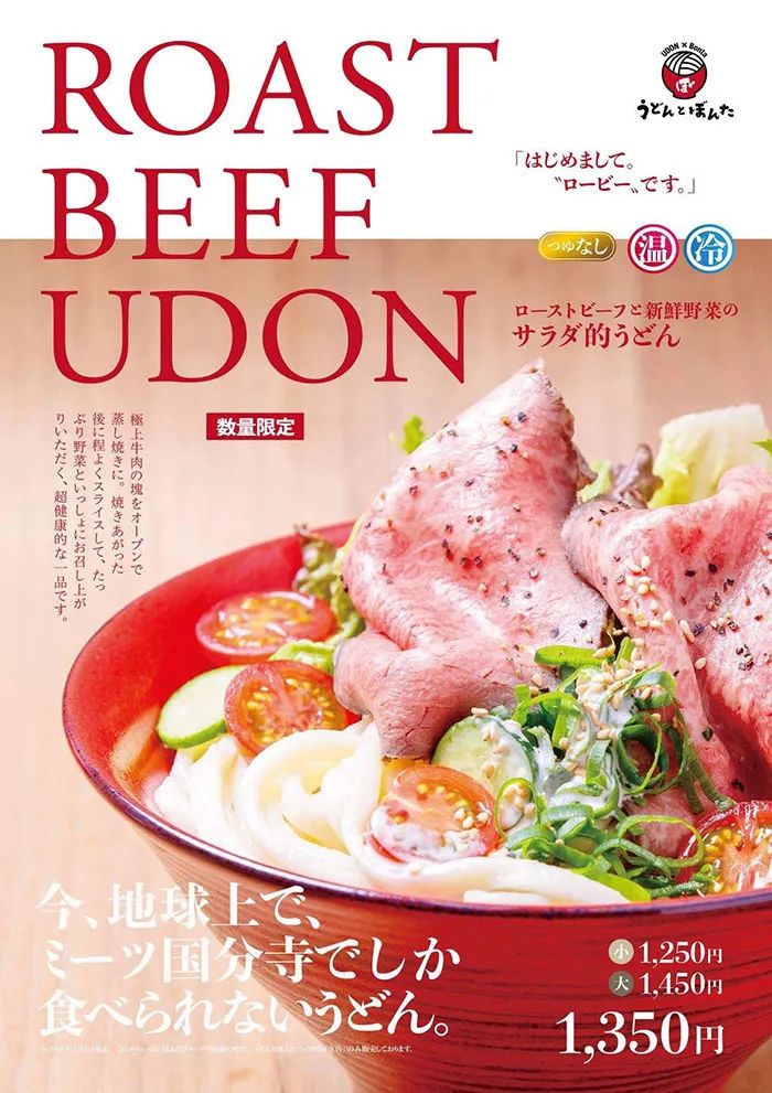 ʽʳƷ(bo)гõһЩ<a href=http://www.edabuilding.com/ target=_blank class=infotextkey>O(sh)Ӌ(j)</a>