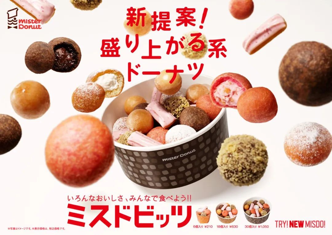 ʽʳƷ(bo)гõһЩ<a href=http://www.edabuilding.com/ target=_blank class=infotextkey>O(sh)Ӌ(j)</a>