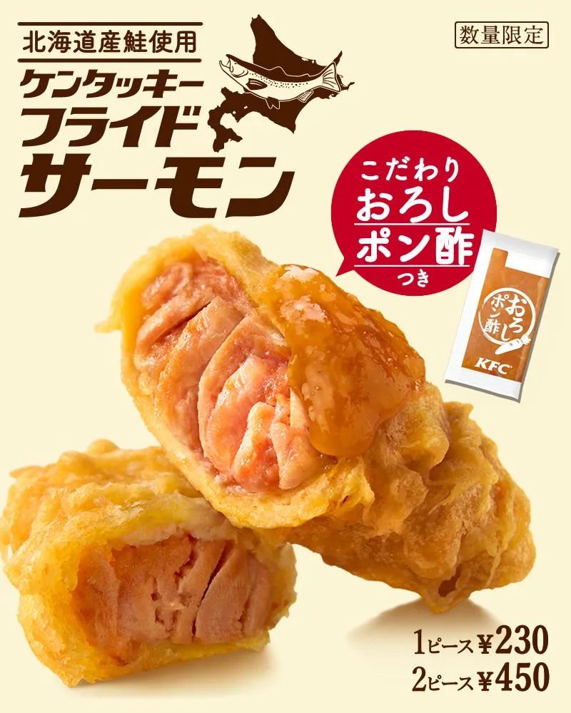 ʽʳƷ(bo)гõһЩ<a href=http://www.edabuilding.com/ target=_blank class=infotextkey>O(sh)Ӌ(j)</a>