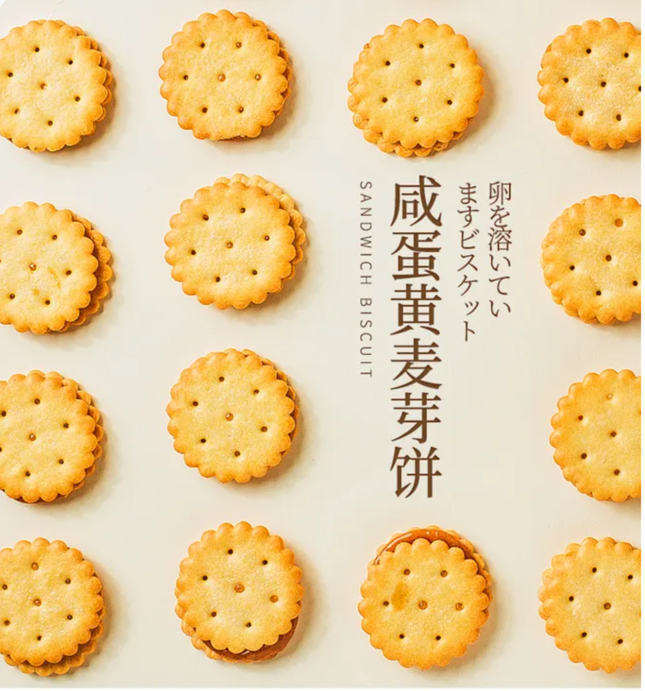 ʽʳƷ(bo)гõһЩ<a href=http://www.edabuilding.com/ target=_blank class=infotextkey>O(sh)Ӌ(j)</a>
