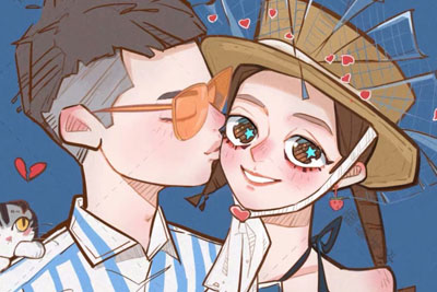 ˽UIO(sh)Ӌе^O(sh)ӋW(xu)^^A(ch)O(sh)Ӌ