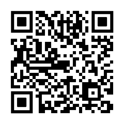 幤׌ؑc<a href=http://www.edabuilding.com/ target=_blank class=infotextkey>ƽ<a href=http://www.edabuilding.com/ target=_blank class=infotextkey>O(sh)Ӌ</a></a>ِ