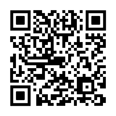 幤׌ؑc<a href=http://www.edabuilding.com/ target=_blank class=infotextkey>ƽ<a href=http://www.edabuilding.com/ target=_blank class=infotextkey>O(sh)Ӌ</a></a>ِ