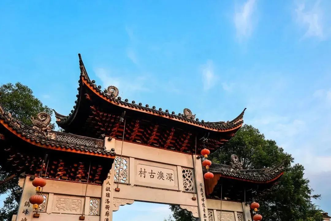 15000Ԫ ϹŴ侰^(q)<a href=http://www.edabuilding.com/sheji/biaozhi/ target=_blank class=infotextkey>logo</a><a href=http://www.edabuilding.com/ target=_blank class=infotextkey>O(sh)Ӌ</a>V~