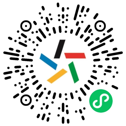 (j)(l)͸Ʒƿ̖(ho)<a href=http://www.edabuilding.com/sheji/biaozhi/ target=_blank class=infotextkey>logo</a>(dng)Сa.png