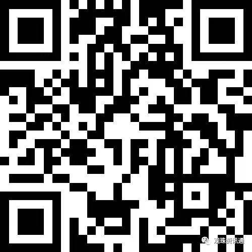 20000Ԫ ȫ늰׽zׅ^(q)Ʒ<a href=http://www.edabuilding.com/sheji/biaozhi/ target=_blank class=infotextkey>logo</a>