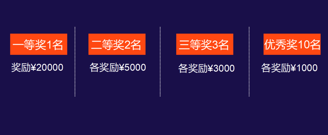 20000Ԫ xЈ(chng)O(sh)40<a href=http://www.edabuilding.com/sheji/biaozhi/ target=_blank class=infotextkey>(bio)R(sh)</a><a href=http://www.edabuilding.com/sheji/biaozhi/ target=_blank class=infotextkey>logo</a>(dng)