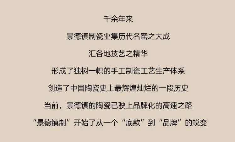 30f(wn) (zhn)ơ^(q)Ʒ<a href=http://www.edabuilding.com/sheji/biaozhi/ target=_blank class=infotextkey>(bio)R(sh)</a>Ʒƿ̖(ho)ȫ(gu)ِ