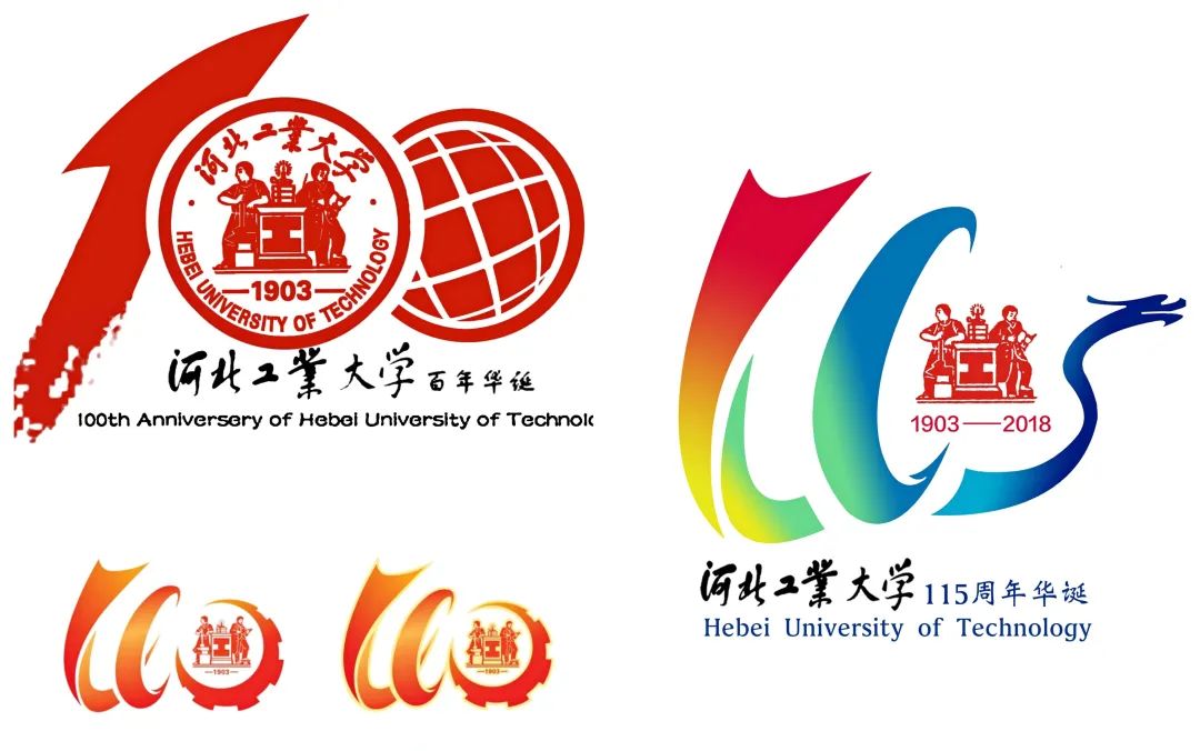 Ԫ ӱI(y)W120Уc<a href=http://www.edabuilding.com/sheji/biaozhi/ target=_blank class=infotextkey>R</a>Уc