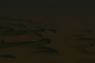 20222023 GRA AWARDSO(sh)Ӌ(j)(jng)ِá^ˇg(sh)