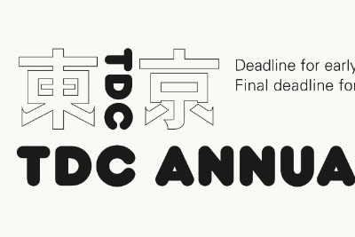 2024?yng)|wָ(do)㘷(l)ِ(jing)(Tokyo TDC)Ʒ 