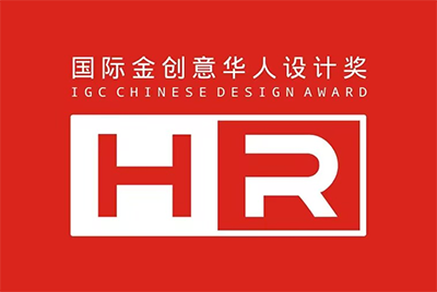 2024(gu)H(chung)AO(sh)Ӌ(j)(jing)