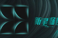 O(sh)Ӌ(j)ħ | ϺHO(sh)Ӌ(j)O(sh)Ӌ(j)2022ϵװl(f)