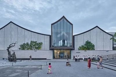 2022 ArchDaily ЇȽ󪄽ҕ  