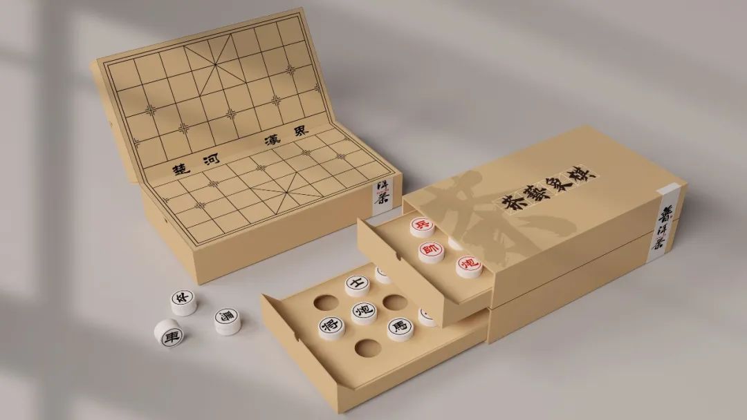 װl(f) | 2022iF<a href=http://www.edabuilding.com/ target=_blank class=infotextkey>O(sh)Ӌ</a>ʳƷ<a href=http://www.edabuilding.com/sheji/baozhuang/ target=_blank class=infotextkey>b</a>@ƷƷռ˳