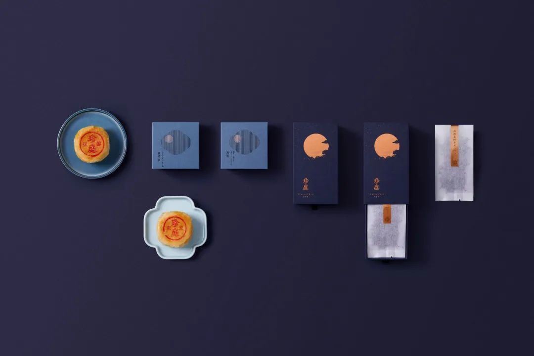 װl(f) | 2022iF<a href=http://www.edabuilding.com/ target=_blank class=infotextkey>O(sh)Ӌ</a>ʳƷ<a href=http://www.edabuilding.com/sheji/baozhuang/ target=_blank class=infotextkey>b</a>@ƷƷռ˳