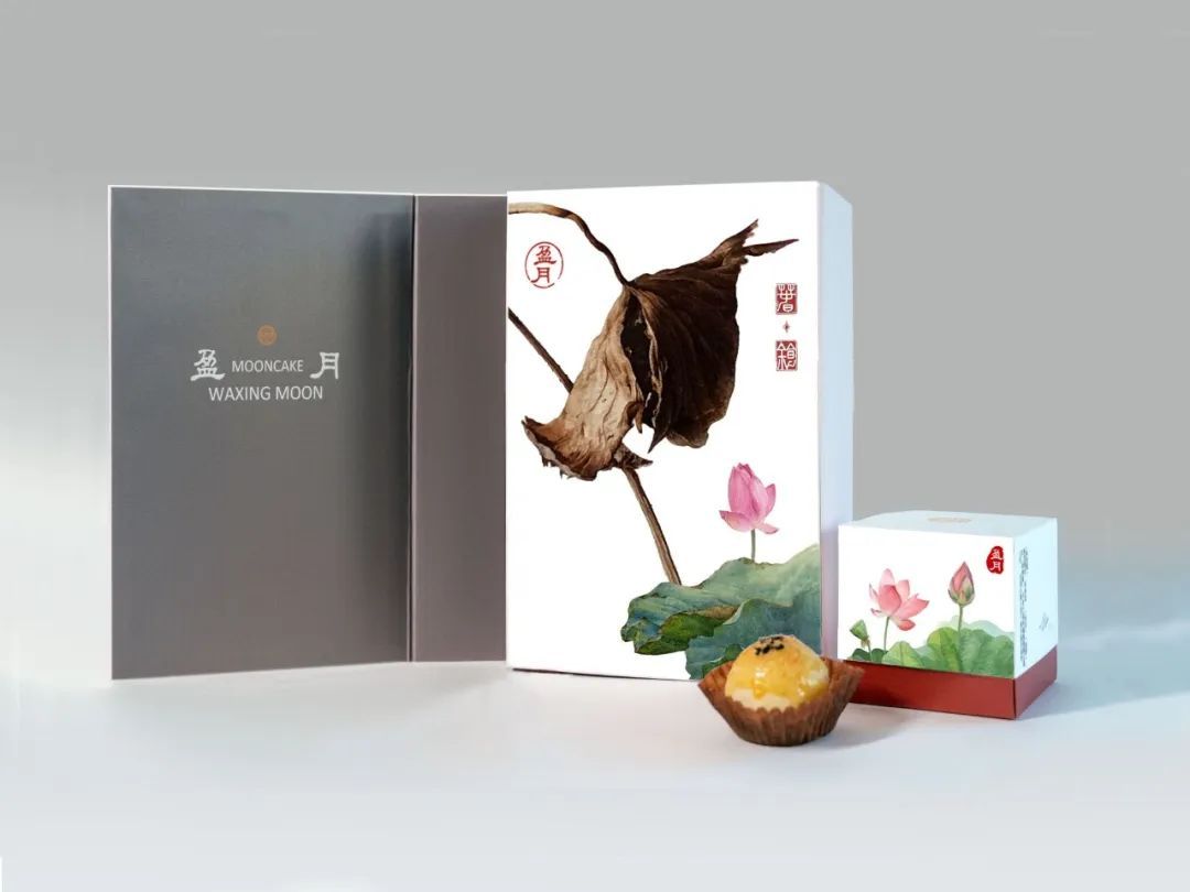 װl(f) | 2022iF<a href=http://www.edabuilding.com/ target=_blank class=infotextkey>O(sh)Ӌ</a>ʳƷ<a href=http://www.edabuilding.com/sheji/baozhuang/ target=_blank class=infotextkey>b</a>@ƷƷռ˳