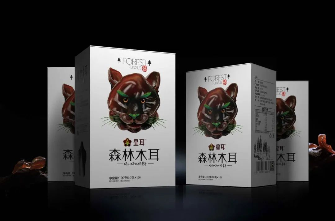װl(f) | 2022iF<a href=http://www.edabuilding.com/ target=_blank class=infotextkey>O(sh)Ӌ</a>ʳƷ<a href=http://www.edabuilding.com/sheji/baozhuang/ target=_blank class=infotextkey>b</a>@ƷƷռ˳