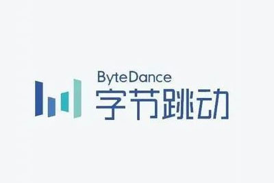 ֹ(ji)ӸF(tun)ϾLOGO