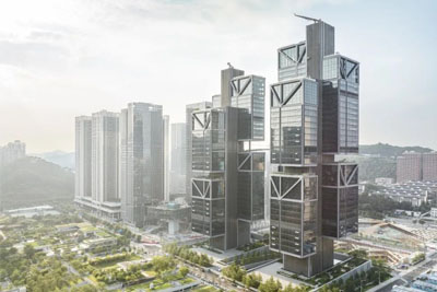  2023 ArchDaily ЇȽ󪄽ҕ 