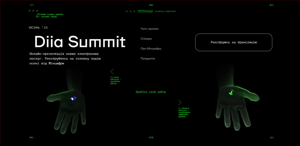 ⌣I(y)C(j)(gu)Ʒ2022Ҫץס 8 UI/UX<a href=http://www.edabuilding.com/ target=_blank class=infotextkey>O(sh)Ӌ</a>څ