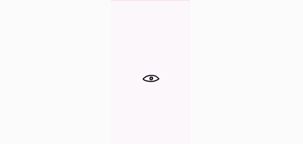 ⌣I(y)C(j)(gu)Ʒ2022Ҫץס 8 UI/UX<a href=http://www.edabuilding.com/ target=_blank class=infotextkey>O(sh)Ӌ</a>څ