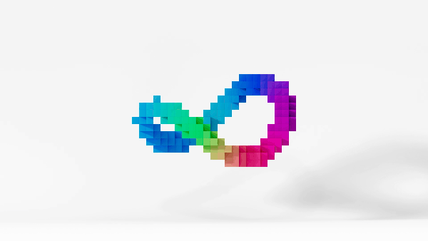 ⌣I(y)C(j)(gu)Ʒ2022Ҫץס 8 UI/UX<a href=http://www.edabuilding.com/ target=_blank class=infotextkey>O(sh)Ӌ</a>څ