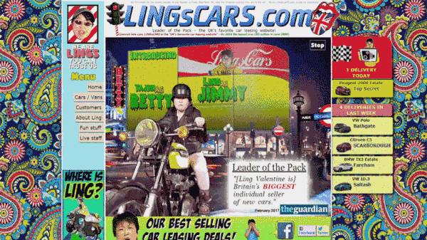 ⌣I(y)C(j)(gu)Ʒ2022Ҫץס 8 UI/UX<a href=http://www.edabuilding.com/ target=_blank class=infotextkey>O(sh)Ӌ</a>څ