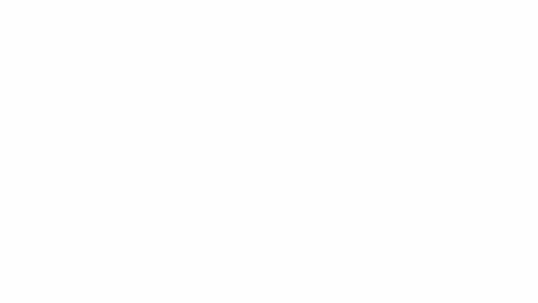 ⌣I(y)C(j)(gu)Ʒ2022Ҫץס 8 UI/UX<a href=http://www.edabuilding.com/ target=_blank class=infotextkey>O(sh)Ӌ</a>څ