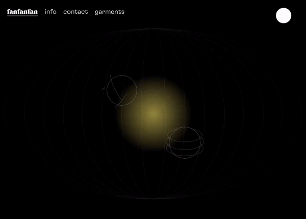 ⌣I(y)C(j)(gu)Ʒ2022Ҫץס 8 UI/UX<a href=http://www.edabuilding.com/ target=_blank class=infotextkey>O(sh)Ӌ</a>څ