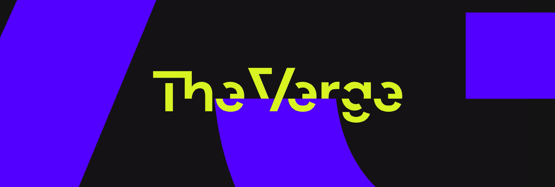 ɼ{l(f)2023 ʮw<a href=http://www.edabuilding.com/ target=_blank class=infotextkey>O(sh)Ӌ(j)</a>څ(sh)