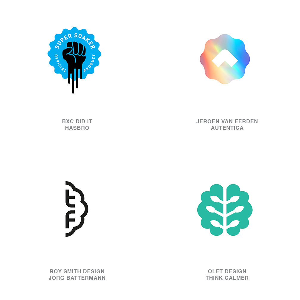 <a href=http://www.edabuilding.com/sheji/biaozhi/ target=_blank class=infotextkey>logo</a><a href=http://www.edabuilding.com/ target=_blank class=infotextkey>設(shè)計(jì)</a>趨勢報(bào)告16.jpg