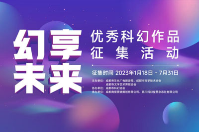 30fԪ(jing)δ(yu)ƻƷ(dng)ʽ(dng)
