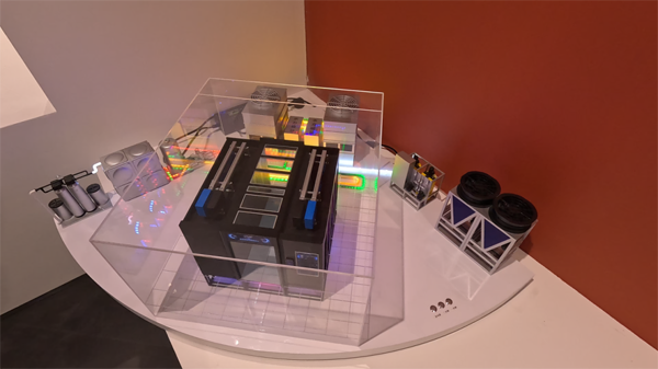 工業(yè)<a href=http://www.edabuilding.com/ target=_blank class=infotextkey>設(shè)計(jì)</a>創(chuàng)新大賽獲獎(jiǎng)公布06.png